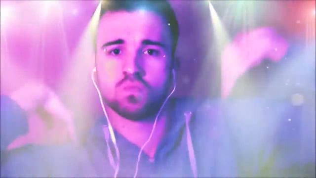 EugeneSagaz - Танцы [I Wanna Be The Boshy] смотреть онлайн