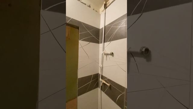 Укладка плитки санузел 30х90 смотреть онлайн