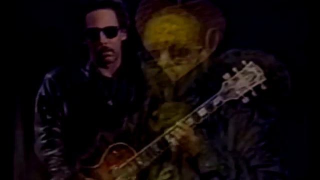 La Musica Latina de Motown-Damelo Amante.flv смотреть онлайн