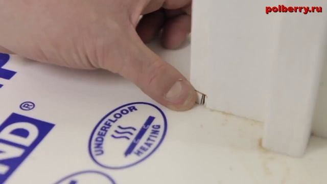 Quick Step укладка ламината в Новосибирске!!! смотреть онлайн