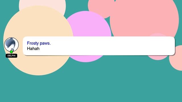 Array : Getting an error .map() is not a function смотреть онлайн