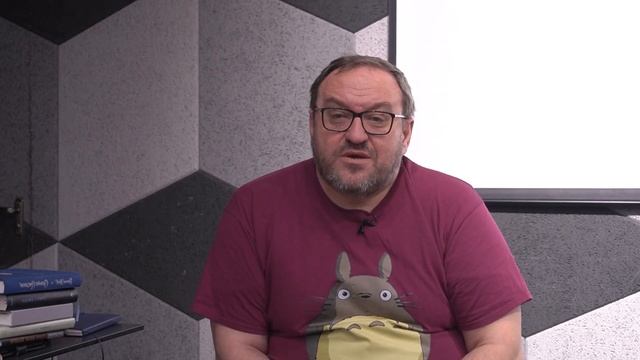 В чому наша надія? 2 частина. смотреть онлайн