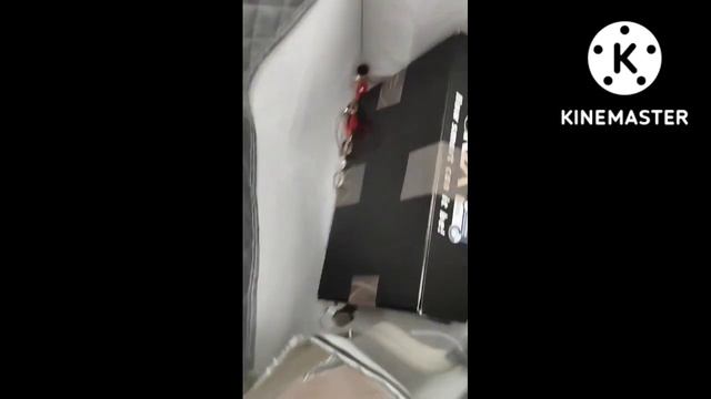 Работа | готовка | ничего не успеваю #европа #влог #нидерланды смотреть онлайн