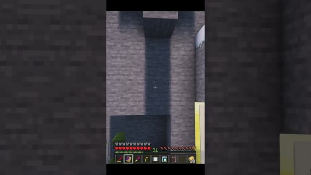 Самый красивый мод на Биомы Biom you GO #minecraft #modpack #1.19.2 #allthemods смотреть онлайн