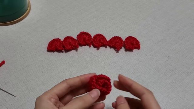 Genius idea! Look what I did with glass bottle and yarn. You will love this super idea!! смотреть онлайн