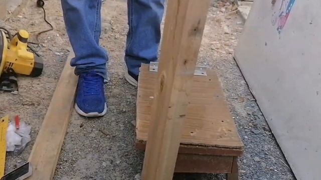 Мебель из паллет - лавочка из поддонов. За 11 минут своими руками. DIY Modern Sofa - Pallet bench смотреть онлайн