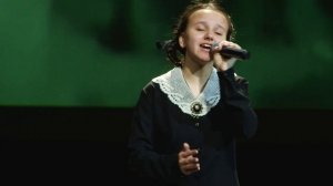 Дети Ленинграда.