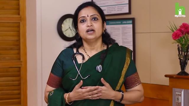 ഗർഭിണികൾ പ്രധാനമായും അറിയേണ്ട കാര്യങ്ങൾ | Pregnancy tips in malayalam смотреть онлайн