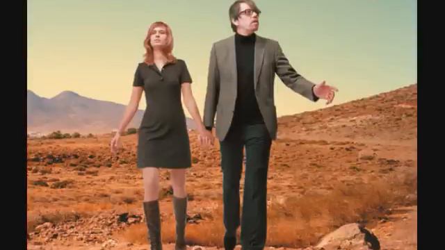 Bauer - Western Trails смотреть онлайн