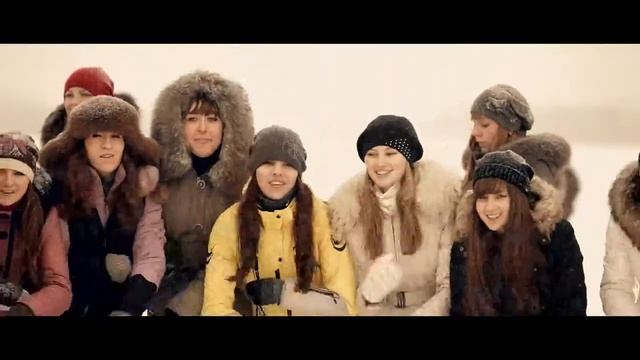 11-А | Выпуск 2012 | Новоднестровская Гимназия смотреть онлайн