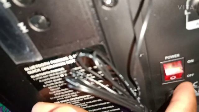 F&D A111X Speaker | Unboxing | Full Review & Sound Test смотреть онлайн