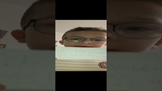  смотреть онлайн