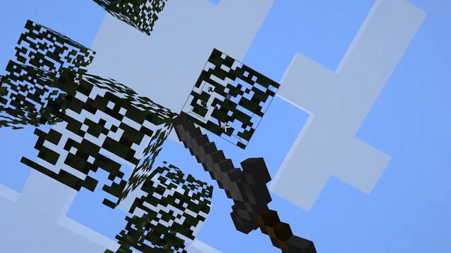 Эпичные приключения: Начало и Резкий конец :( смотреть онлайн