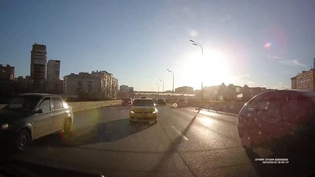 Street Storm CVR A7620. Видеорегистратор с задней камерой Street Storm CVR A7620. Задняя камера.