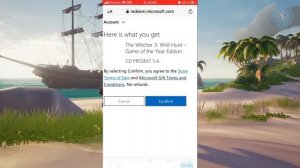 Как активировать электронные ключи из разных регионов? Xbox One|S и Xbox Series X|S. Гайд, пошагово