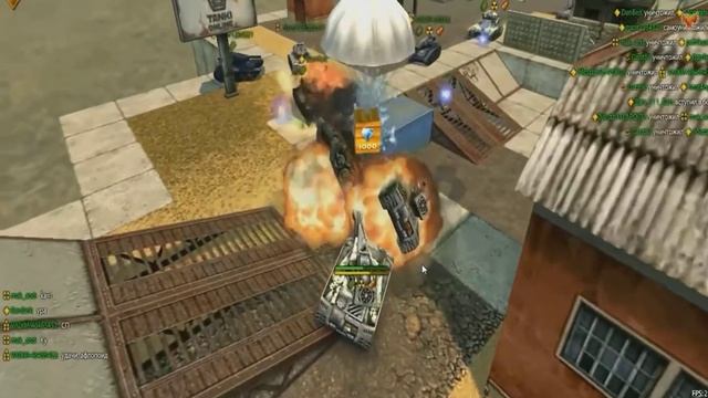 Нарезка голдов №2 от ( aflapoind tot) смотреть онлайн