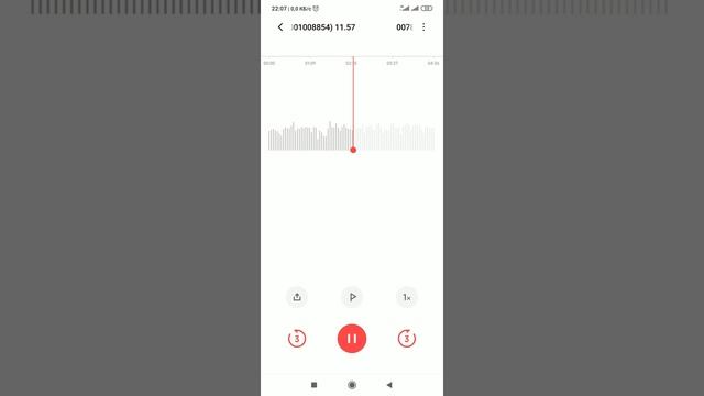Ржачный разговор с контролем качества пицца мафия ))) смотреть онлайн