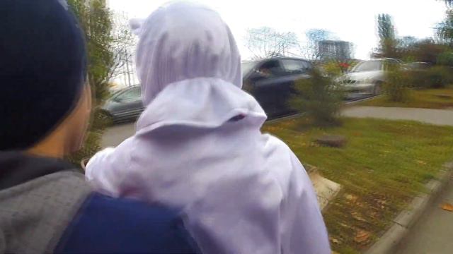 Дедушка Мазай Кролики, котики и разные зверята и треххколесный велосипед смотреть онлайн