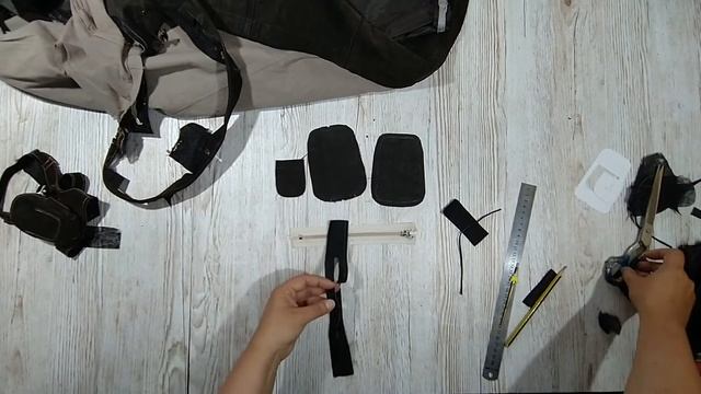 Кот_одежда для питомца смотреть онлайн