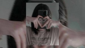 Лолита шпилька-каблучок ( speed up)