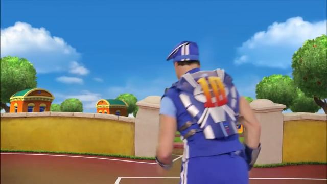 We Are Number One но каждый One заменен рандомным анекдотом от Скрипача