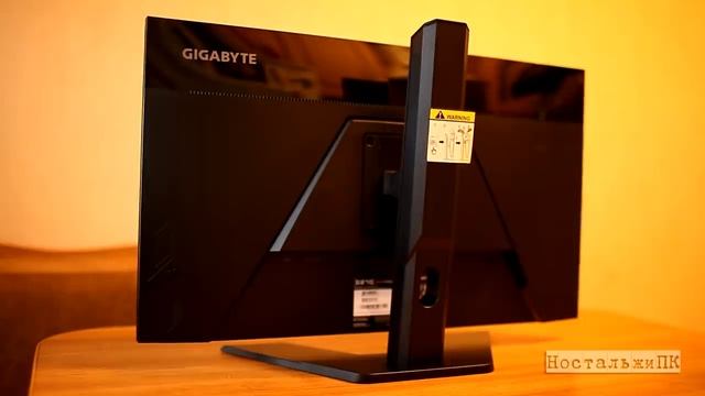 ПК с AliExpress 15К !!!! смотреть онлайн