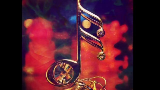 #TO'Y BOB O'yna Kiyov O'yna Mp3