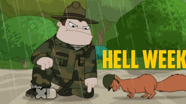 [FREE] Bongo x Drill x Slides Type Beat "Hell Week" Apex Instrumental 2021 смотреть онлайн
