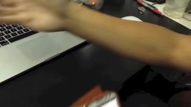 code::XtremeApps::Programming 2013 - ERS (eQuipment Rental System) смотреть онлайн