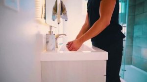 Дом из морского КОНТЕЙНЕРА!!!12 МЕТРОВ! Однокомнатный современный дом.