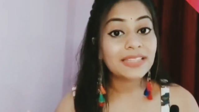 Muth marne se kya hota hai fayide aur nuksaan | मुठ के फायदे और नुकसान | हस्तमैथुन | free da dyan t смотреть онлайн