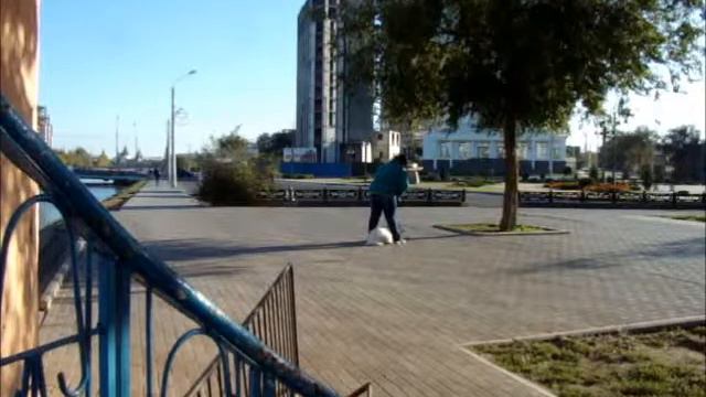 Джемма. Школьный дневник. 17.10.15 смотреть онлайн