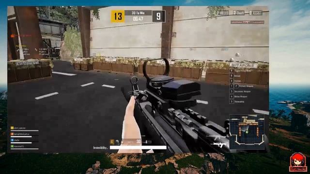 TDM 4×4 nikal phli____phli furset m nikal???? смотреть онлайн
