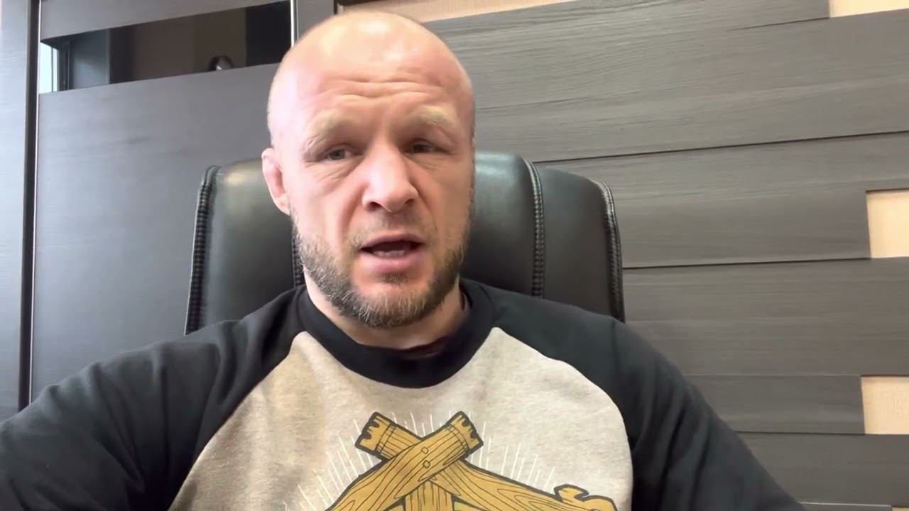 Александр Шлеменко поздравления 23.02.23 смотреть онлайн