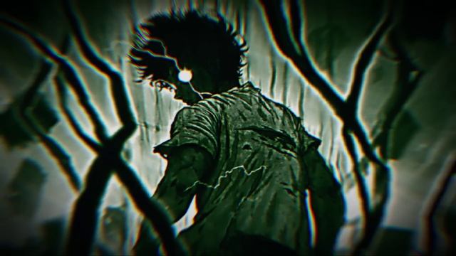 TOP 10 BRAZILIAN PHONK SONGS // BRAZILIAN PHONK MIX смотреть онлайн