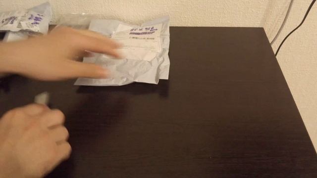 AliExpress - штатив + мыши (Docktor) смотреть онлайн