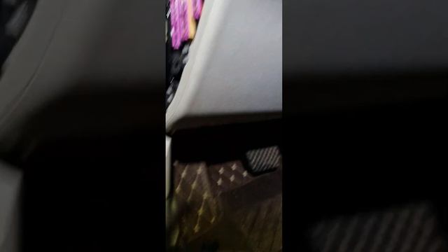 Изготовление доп ключа порш смотреть онлайн