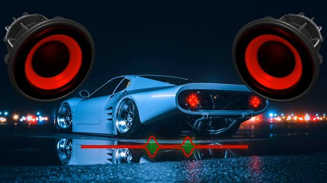 🔥Jarico - Island (No Copyright Music) смотреть онлайн