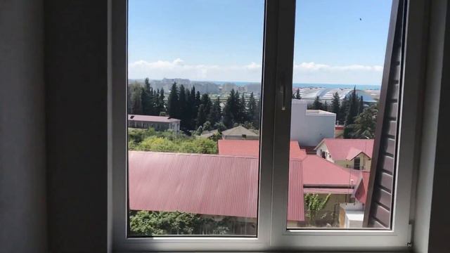 🏘 Квартиры в Сданном доме в Ипотеку‼️ ЖК Кипарис от 7️⃣0️⃣ тыс ‼️ смотреть онлайн