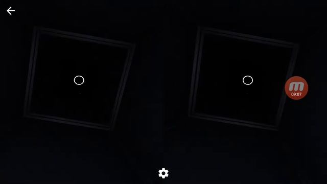 Bad dream full VR game смотреть онлайн