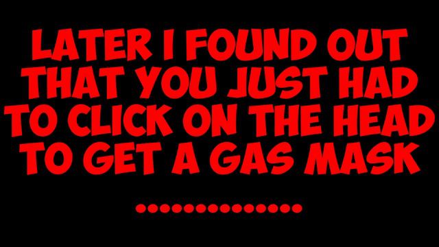 I tried the most STUPID games... смотреть онлайн