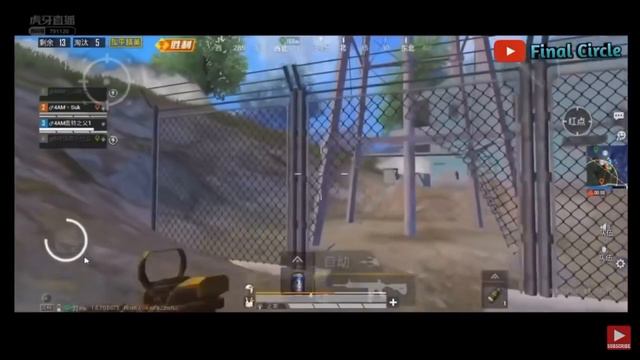 ДАЖЕ ОЛДБОЙ НЕ ЗНАЕТ ЭТУ ФИШКУ | СЕКРЕТНЫЕ ПРИЁМЫ И ЛАЙФХАКИ