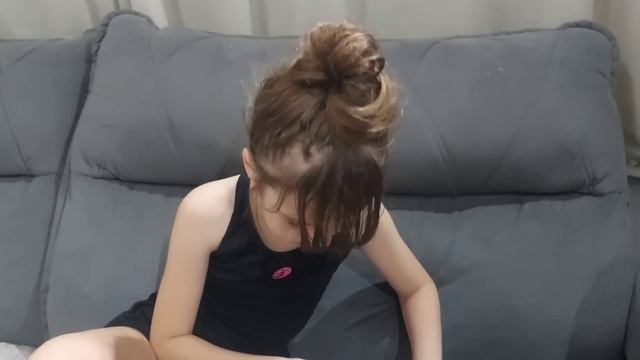 O Menino Pastor. смотреть онлайн