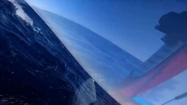 Я и виндсёрфинг смотреть онлайн