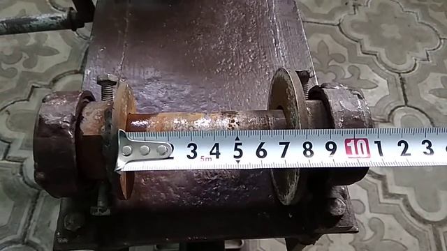 ТРУБОГИБ ЭТО ПРОСТО !