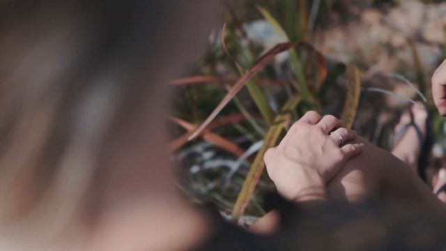 Почему благодарность не работает. Как благодарить, чтобы желания исполнялись. смотреть онлайн