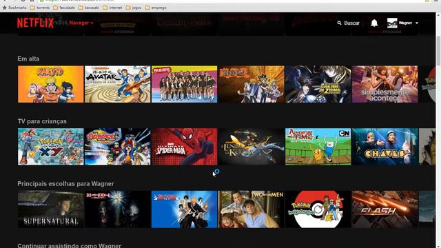 teste de velocidade LIVE TIM FIBRA 50 MB смотреть онлайн