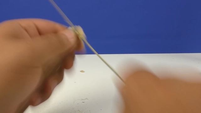 23 Genius Ideas! смотреть онлайн