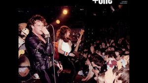 Iron Maiden - I've Got The Fire - Live!! + One