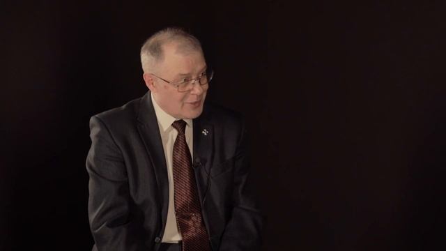 Александр Кердан в проекте Кузбасского центра искусств "Слово искусству ". смотреть онлайн